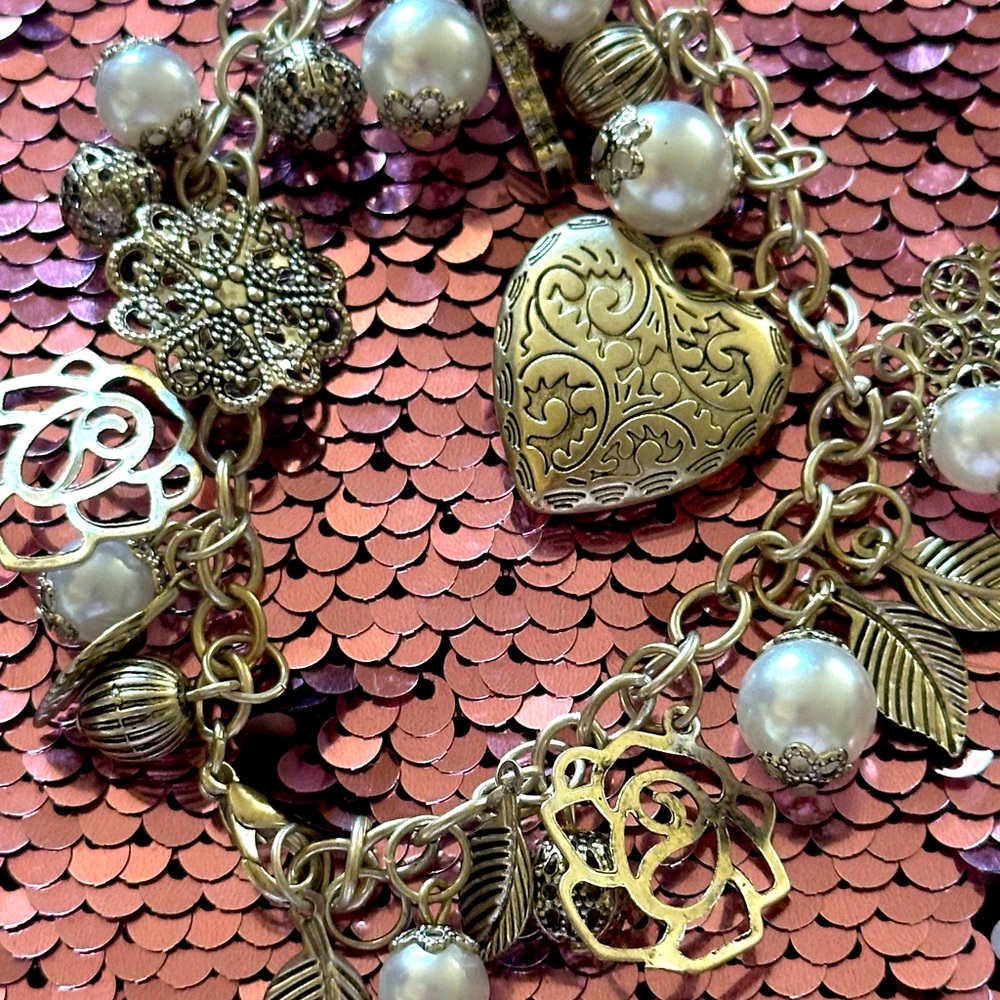Bracelet bundle